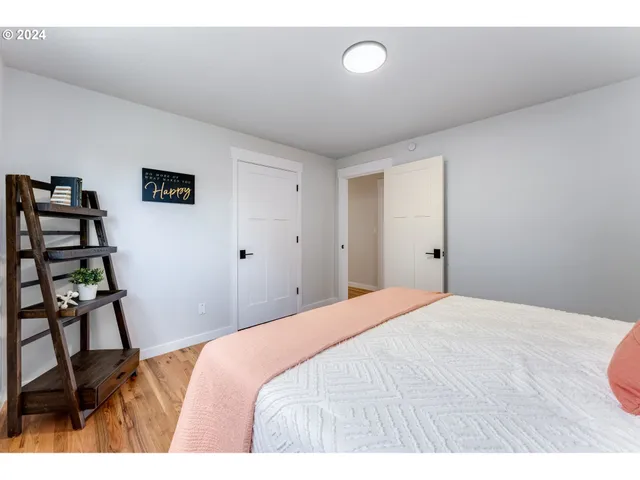 $525,000 | 865 Glen Creek Road Northwest, Salem, OR 97304