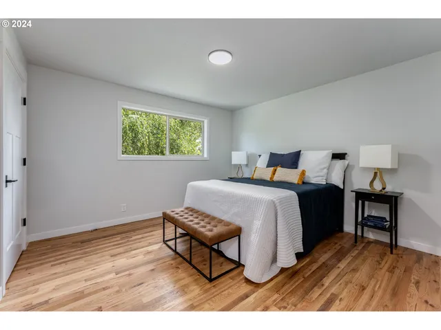 $525,000 | 865 Glen Creek Road Northwest, Salem, OR 97304