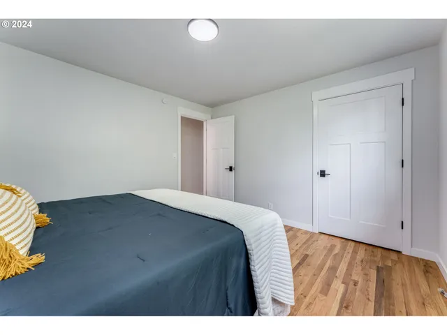 $525,000 | 865 Glen Creek Road Northwest, Salem, OR 97304