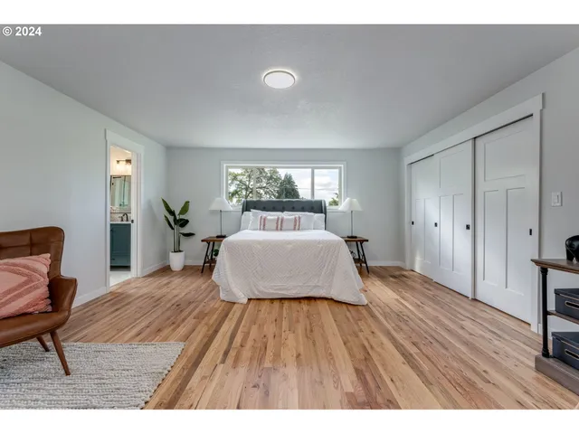 $525,000 | 865 Glen Creek Road Northwest, Salem, OR 97304