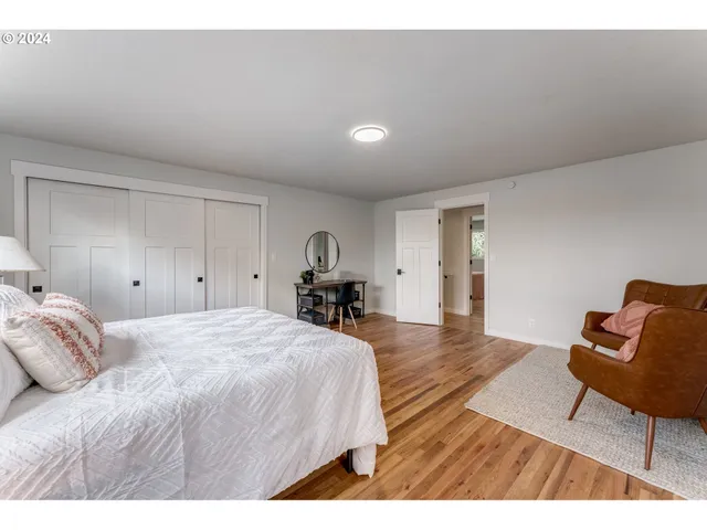 $525,000 | 865 Glen Creek Road Northwest, Salem, OR 97304