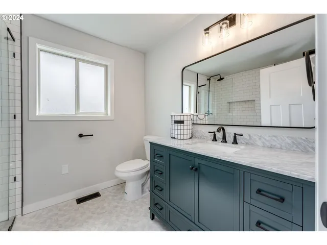 $525,000 | 865 Glen Creek Road Northwest, Salem, OR 97304