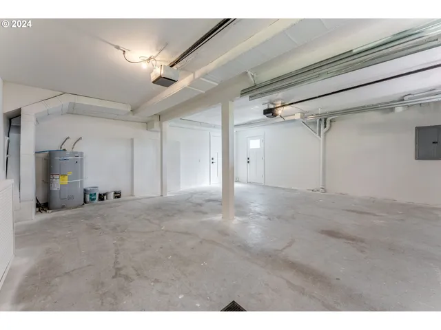 $525,000 | 865 Glen Creek Road Northwest, Salem, OR 97304