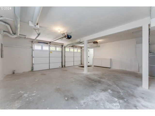 $525,000 | 865 Glen Creek Road Northwest, Salem, OR 97304