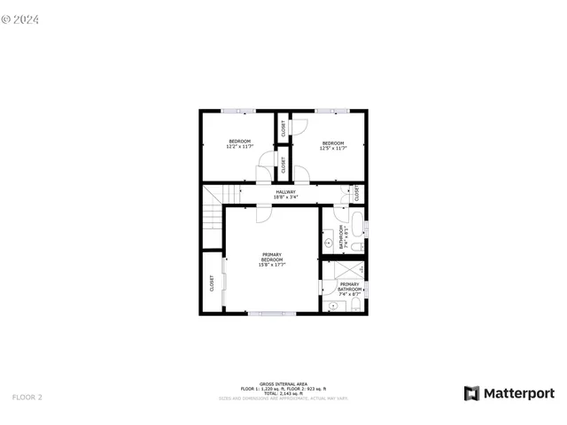 $525,000 | 865 Glen Creek Road Northwest, Salem, OR 97304