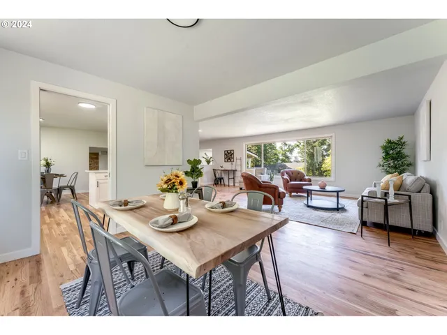 $525,000 | 865 Glen Creek Road Northwest, Salem, OR 97304