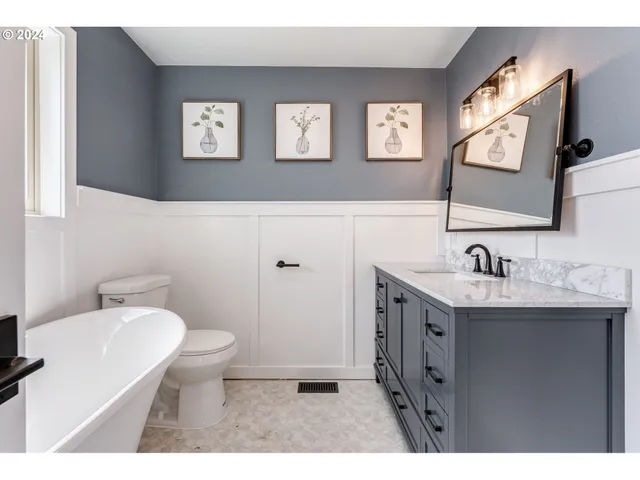 $525,000 | 865 Glen Creek Road Northwest, Salem, OR 97304