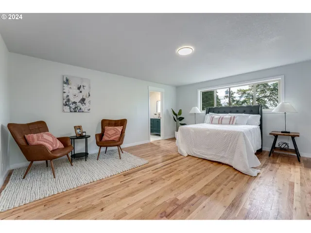 $525,000 | 865 Glen Creek Road Northwest, Salem, OR 97304