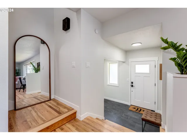 $525,000 | 865 Glen Creek Road Northwest, Salem, OR 97304