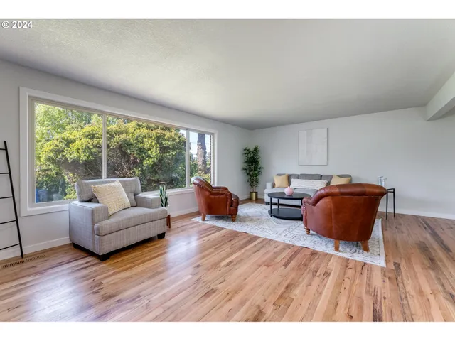 $525,000 | 865 Glen Creek Road Northwest, Salem, OR 97304