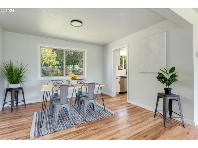 $525,000 | 865 Glen Creek Road Northwest, Salem, OR 97304