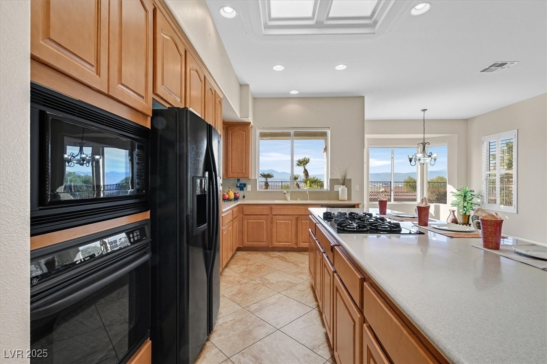 1677 Black Fox Canyon Road Henderson, NV 89052 - Photo 12 of 68