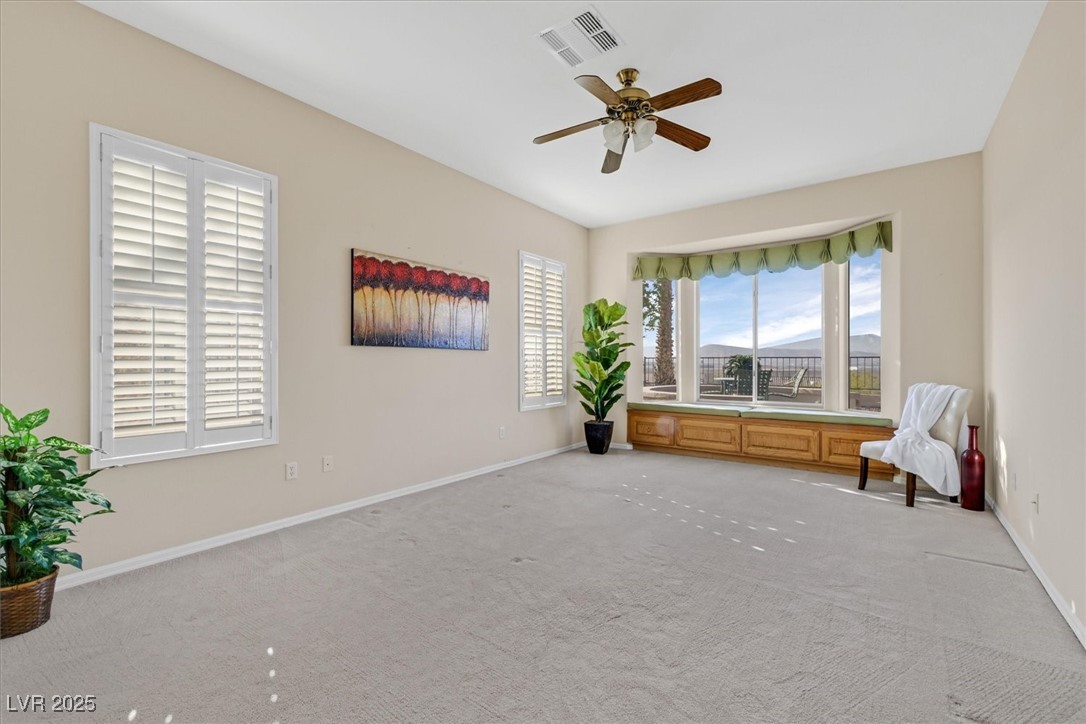 1677 Black Fox Canyon Road Henderson, NV 89052 - Photo 13 of 68