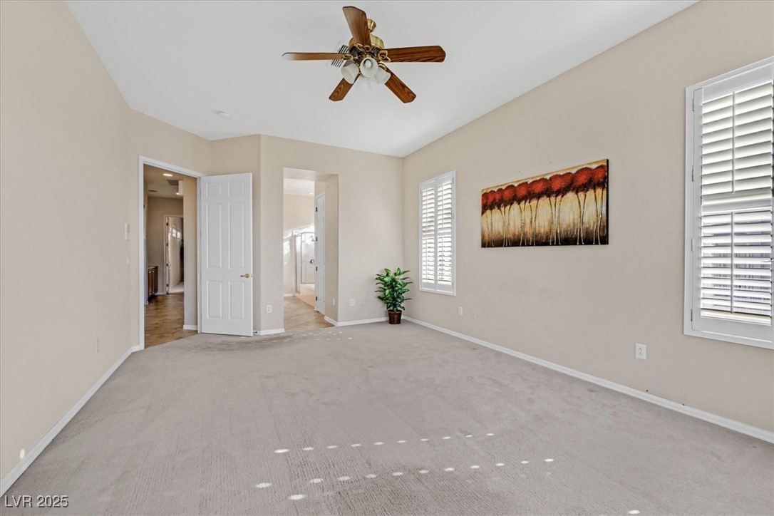 1677 Black Fox Canyon Road Henderson, NV 89052 - Photo 15 of 68