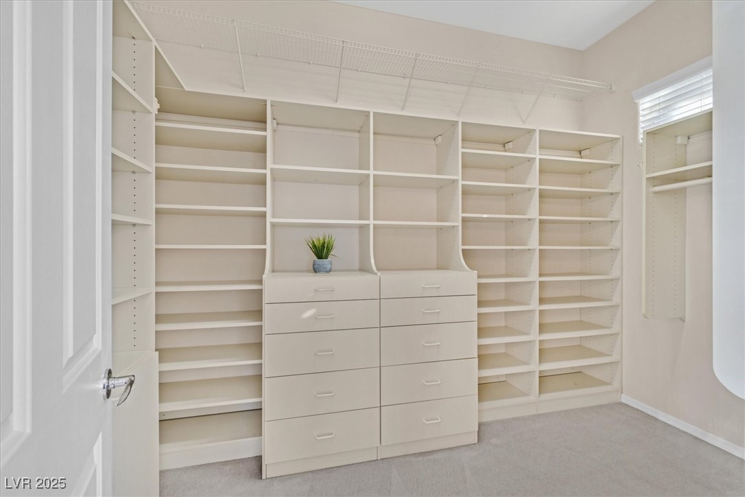 1677 Black Fox Canyon Road Henderson, NV 89052 - Photo 17 of 68 Primary