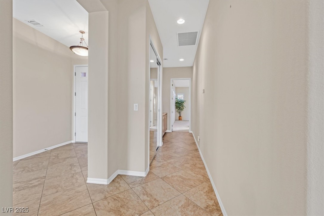 1677 Black Fox Canyon Road Henderson, NV 89052 - Photo 19 of 68