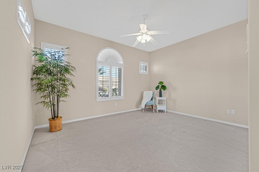 1677 Black Fox Canyon Road Henderson, NV 89052 - Photo 20 of 68