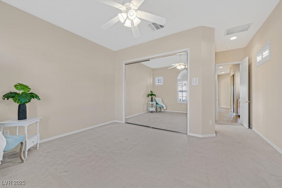 1677 Black Fox Canyon Road Henderson, NV 89052 - Photo 21 of 68