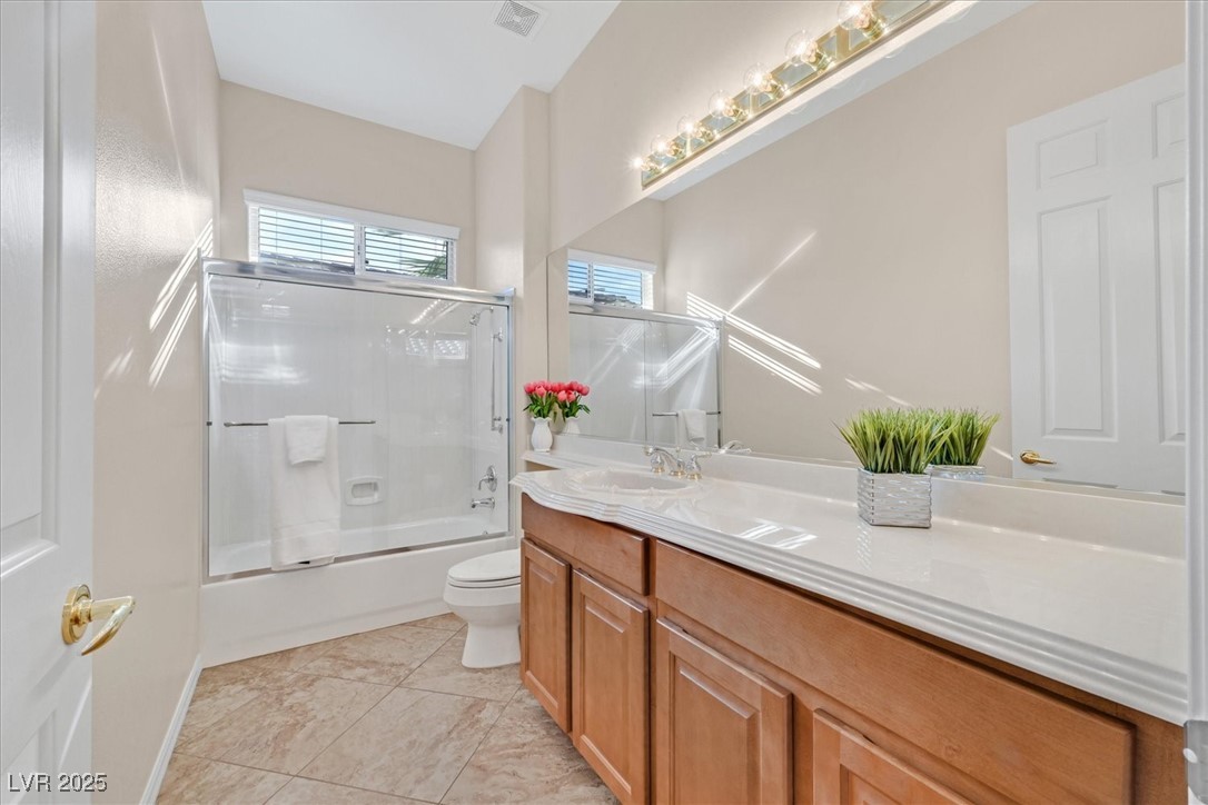 1677 Black Fox Canyon Road Henderson, NV 89052 - Photo 22 of 68