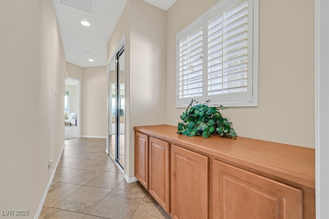 1677 Black Fox Canyon Road Henderson, NV 89052 - Photo 23 of 68