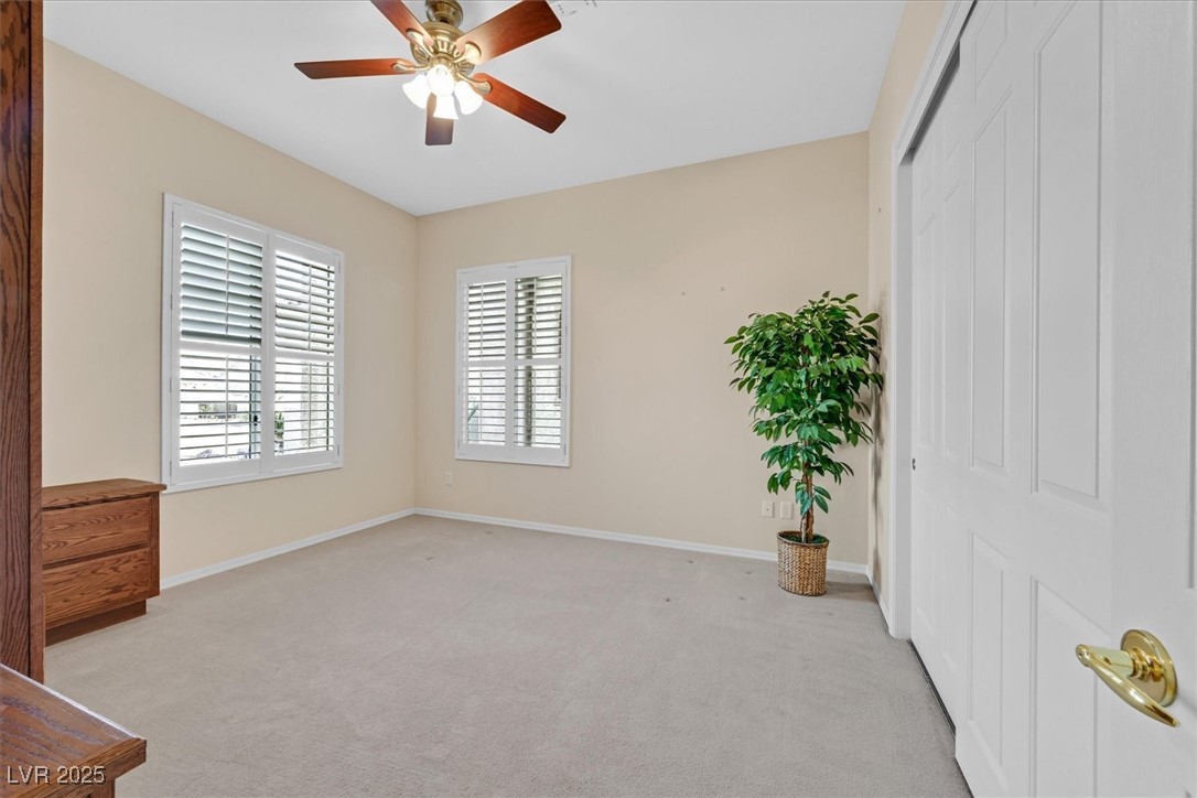 1677 Black Fox Canyon Road Henderson, NV 89052 - Photo 24 of 68