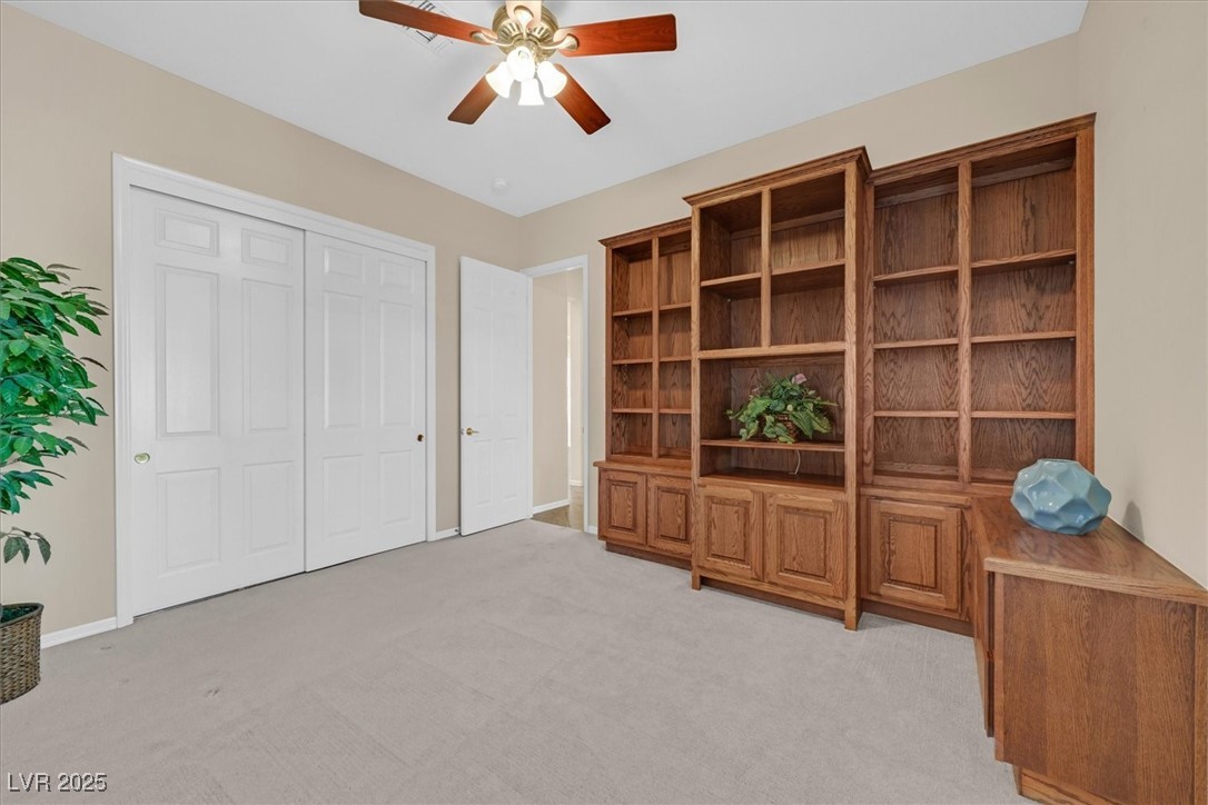 1677 Black Fox Canyon Road Henderson, NV 89052 - Photo 25 of 68