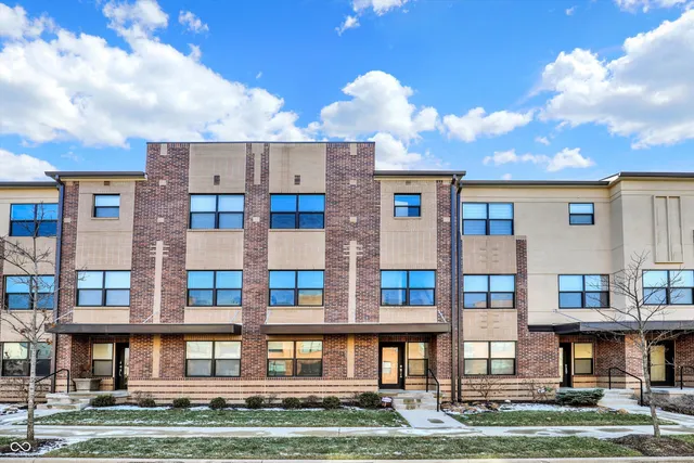 $369,000 | 2577 Filson Street, Carmel, IN 46032