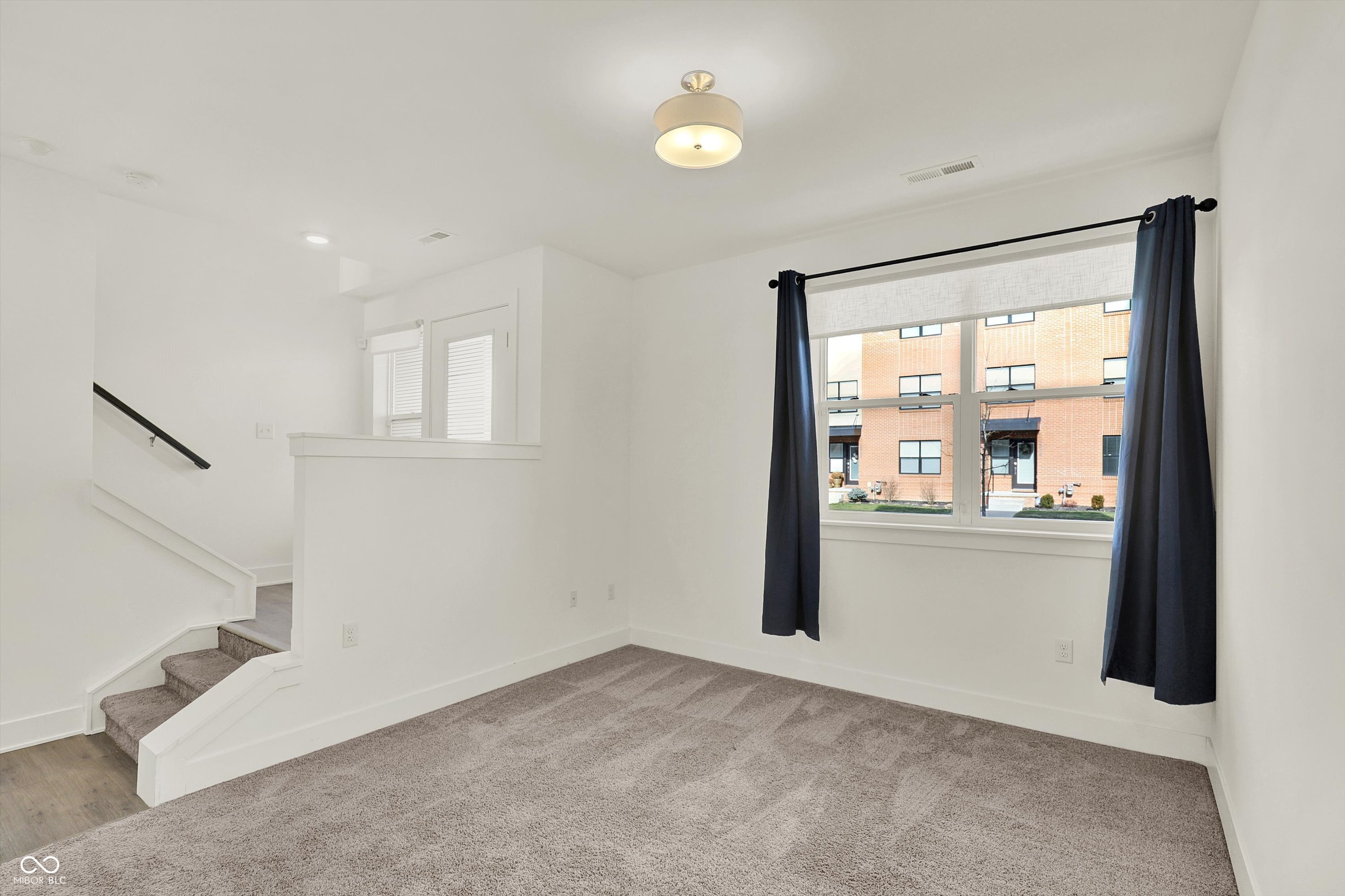 2577 Filson Street Carmel, IN 46032 - Photo 11 of 65