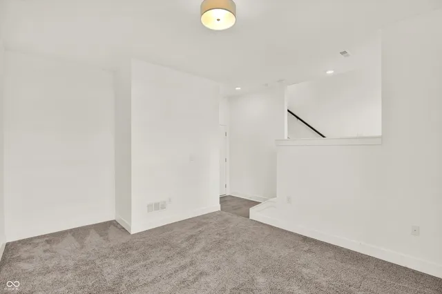 $359,000 | 2577 Filson Street, Carmel, IN 46032