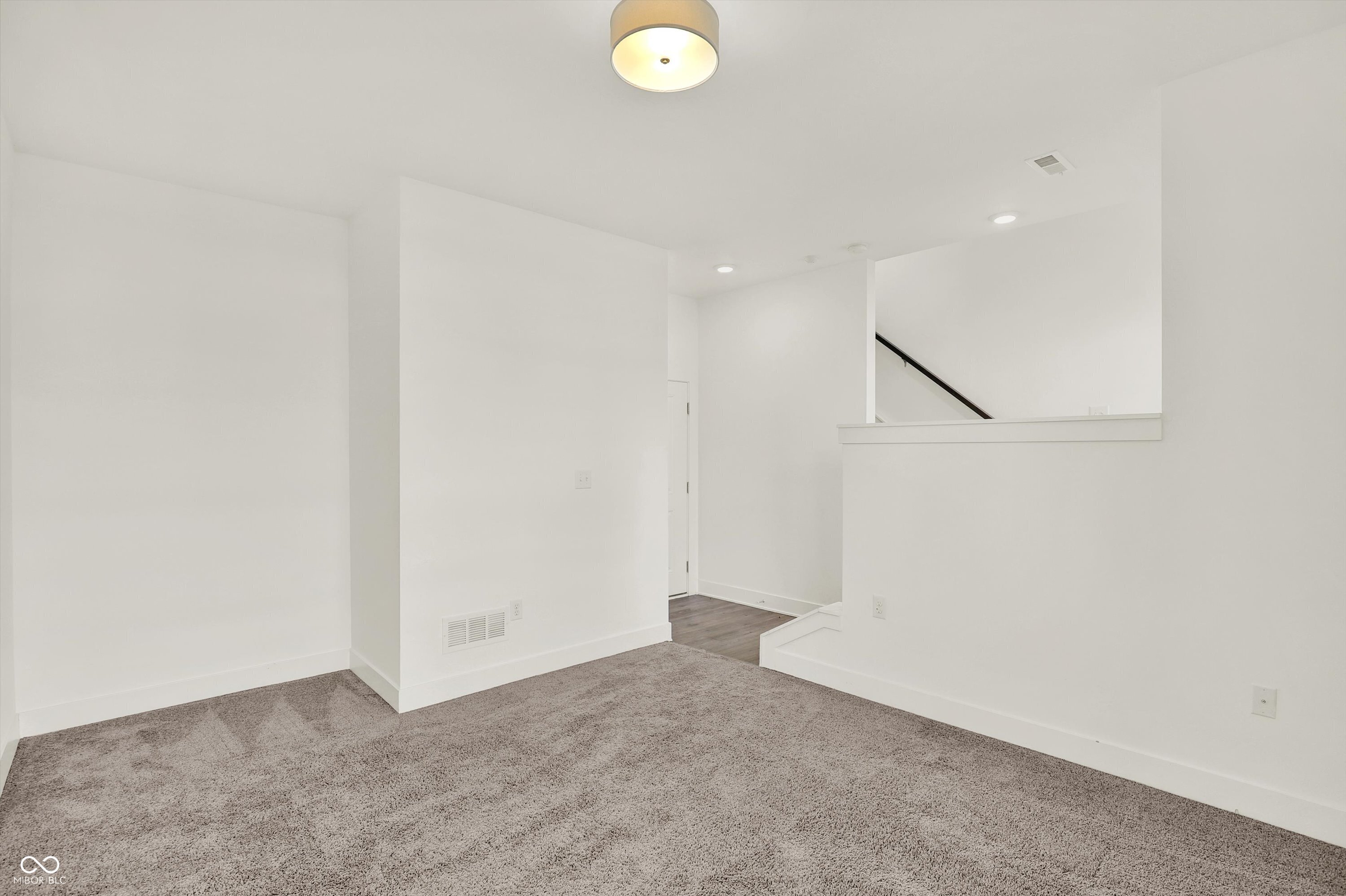 2577 Filson Street Carmel, IN 46032 - Photo 11 of 61