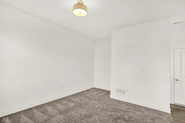 $359,000 | 2577 Filson Street, Carmel, IN 46032