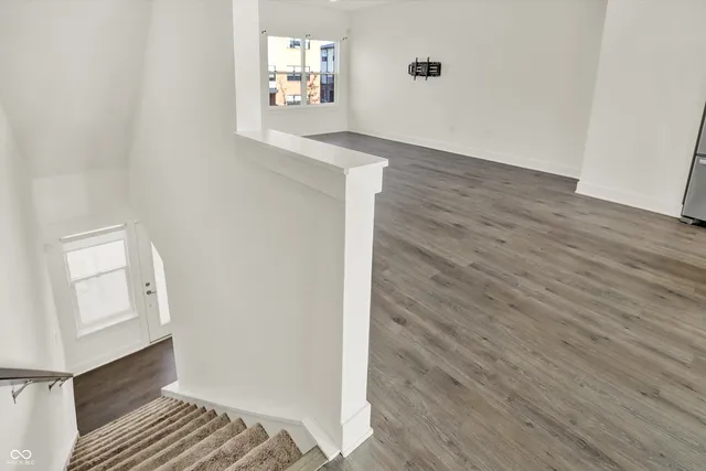 $359,000 | 2577 Filson Street, Carmel, IN 46032