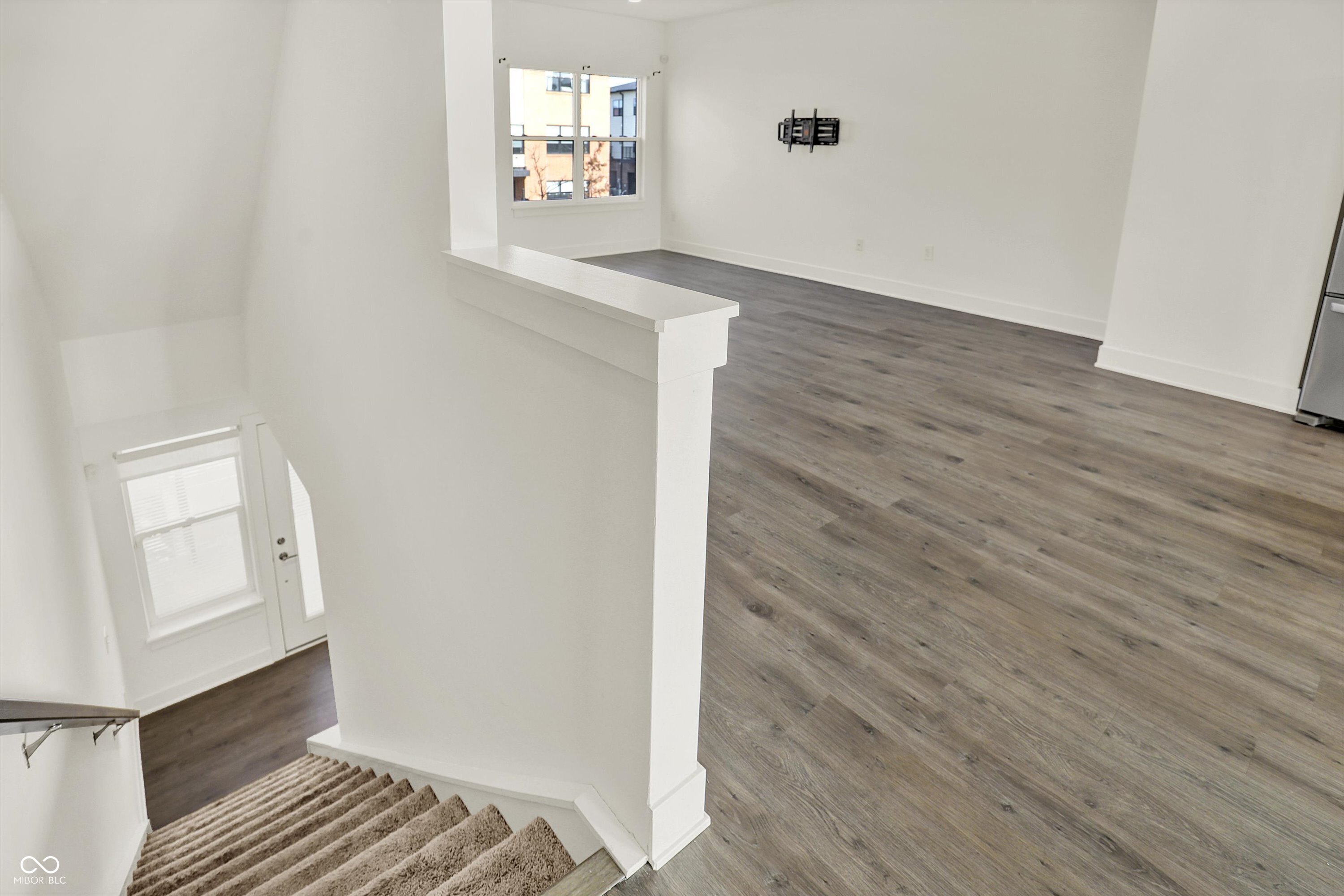 2577 Filson Street Carmel, IN 46032 - Photo 14 of 65