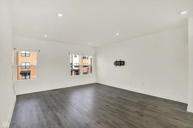 $359,000 | 2577 Filson Street, Carmel, IN 46032