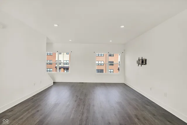 $359,000 | 2577 Filson Street, Carmel, IN 46032