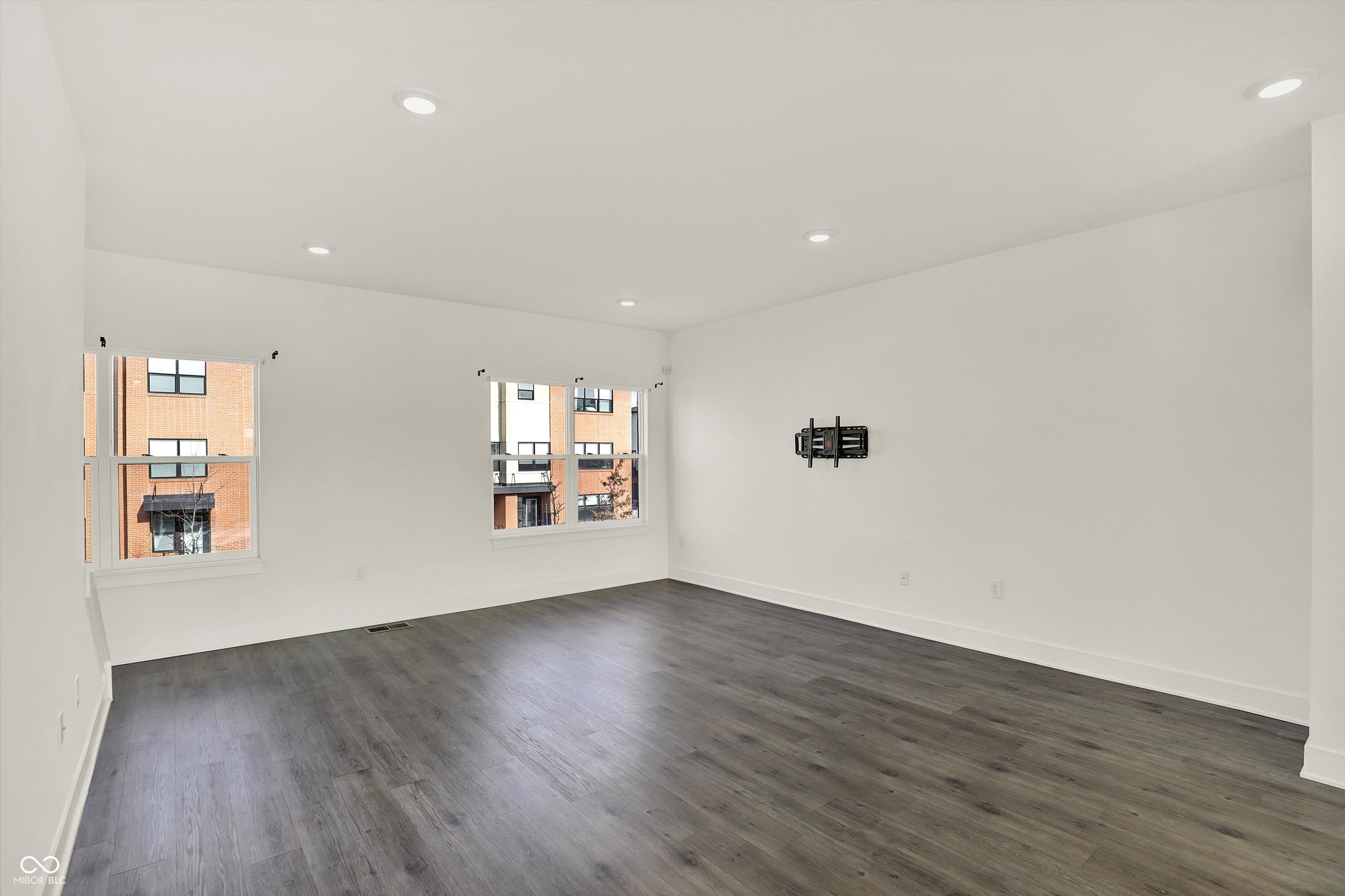 2577 Filson Street Carmel, IN 46032 - Photo 15 of 65