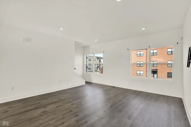 $359,000 | 2577 Filson Street, Carmel, IN 46032