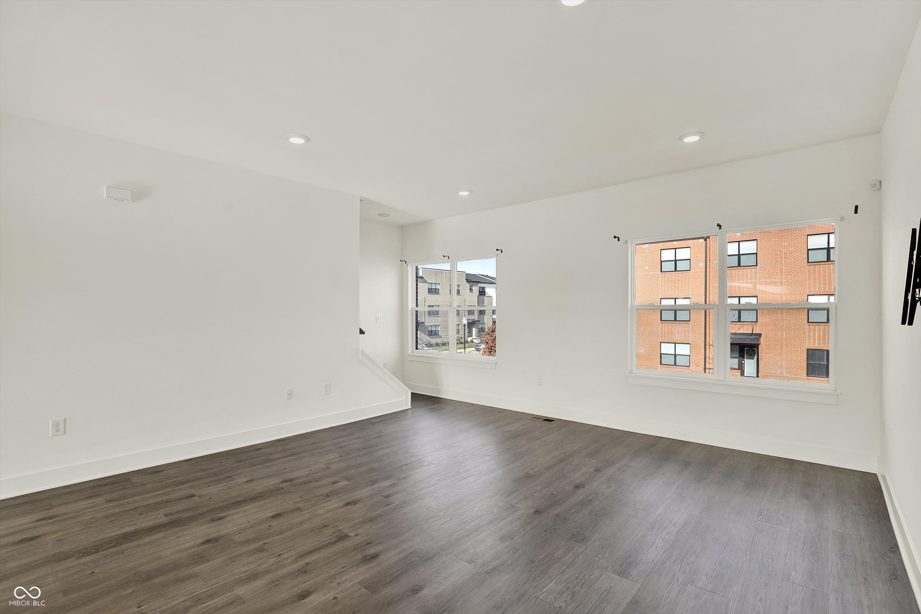 2577 Filson Street Carmel, IN 46032 - Photo 16 of 61