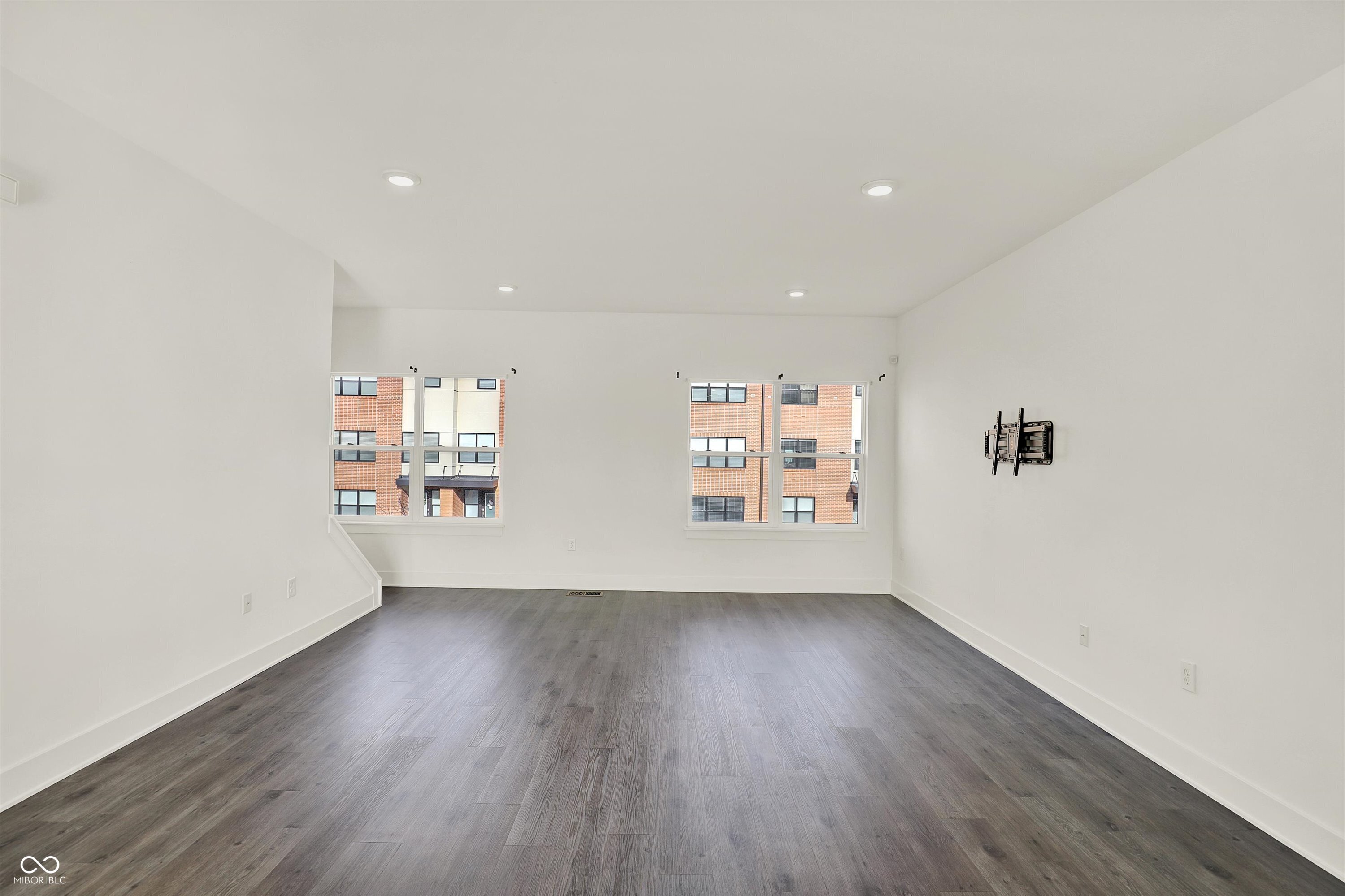 2577 Filson Street Carmel, IN 46032 - Photo 16 of 65