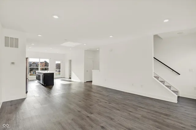 $359,000 | 2577 Filson Street, Carmel, IN 46032