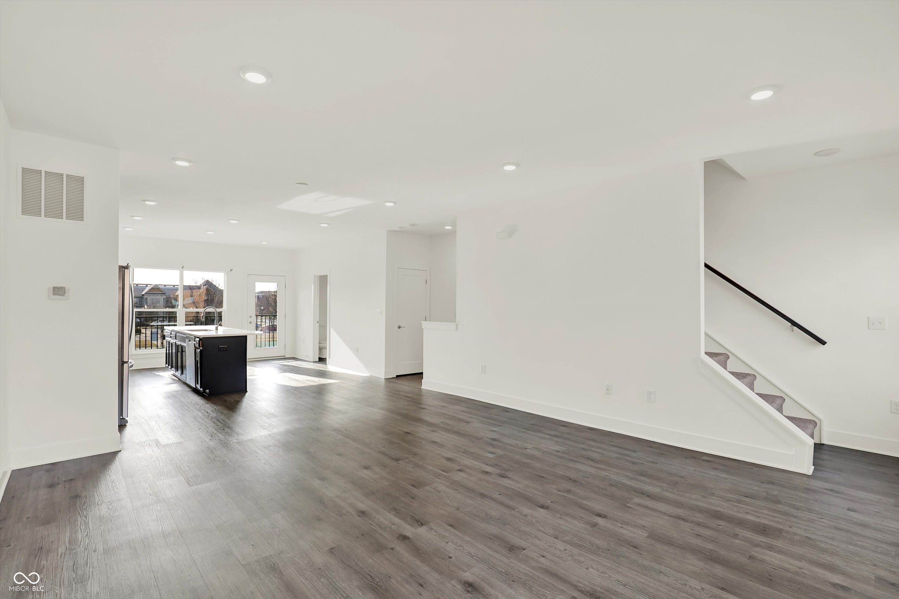 2577 Filson Street Carmel, IN 46032 - Photo 17 of 61