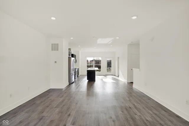 $359,000 | 2577 Filson Street, Carmel, IN 46032