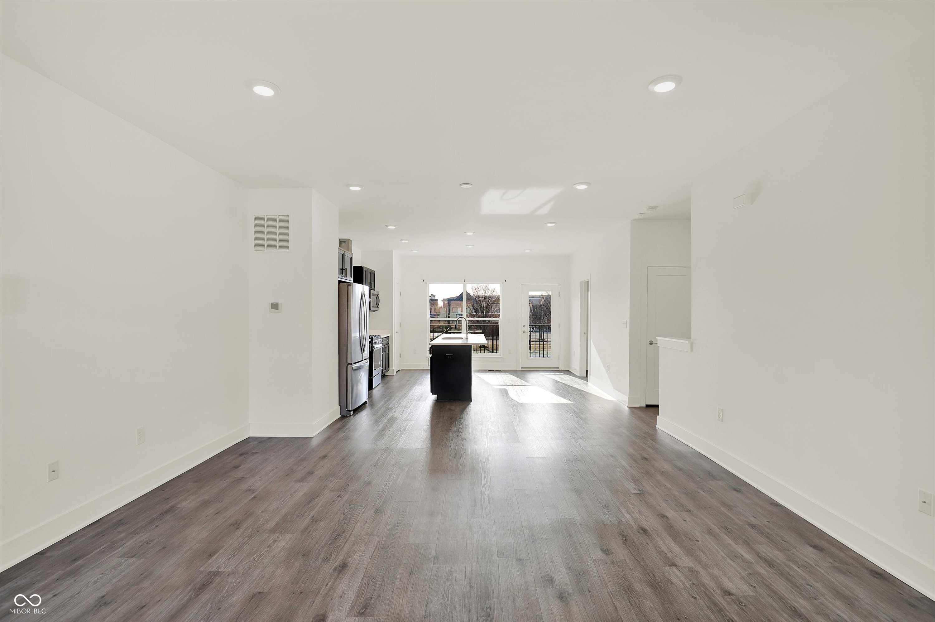 2577 Filson Street Carmel, IN 46032 - Photo 19 of 65