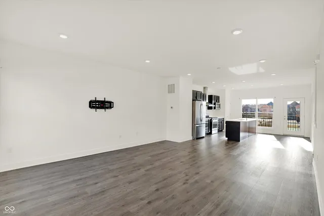 $359,000 | 2577 Filson Street, Carmel, IN 46032