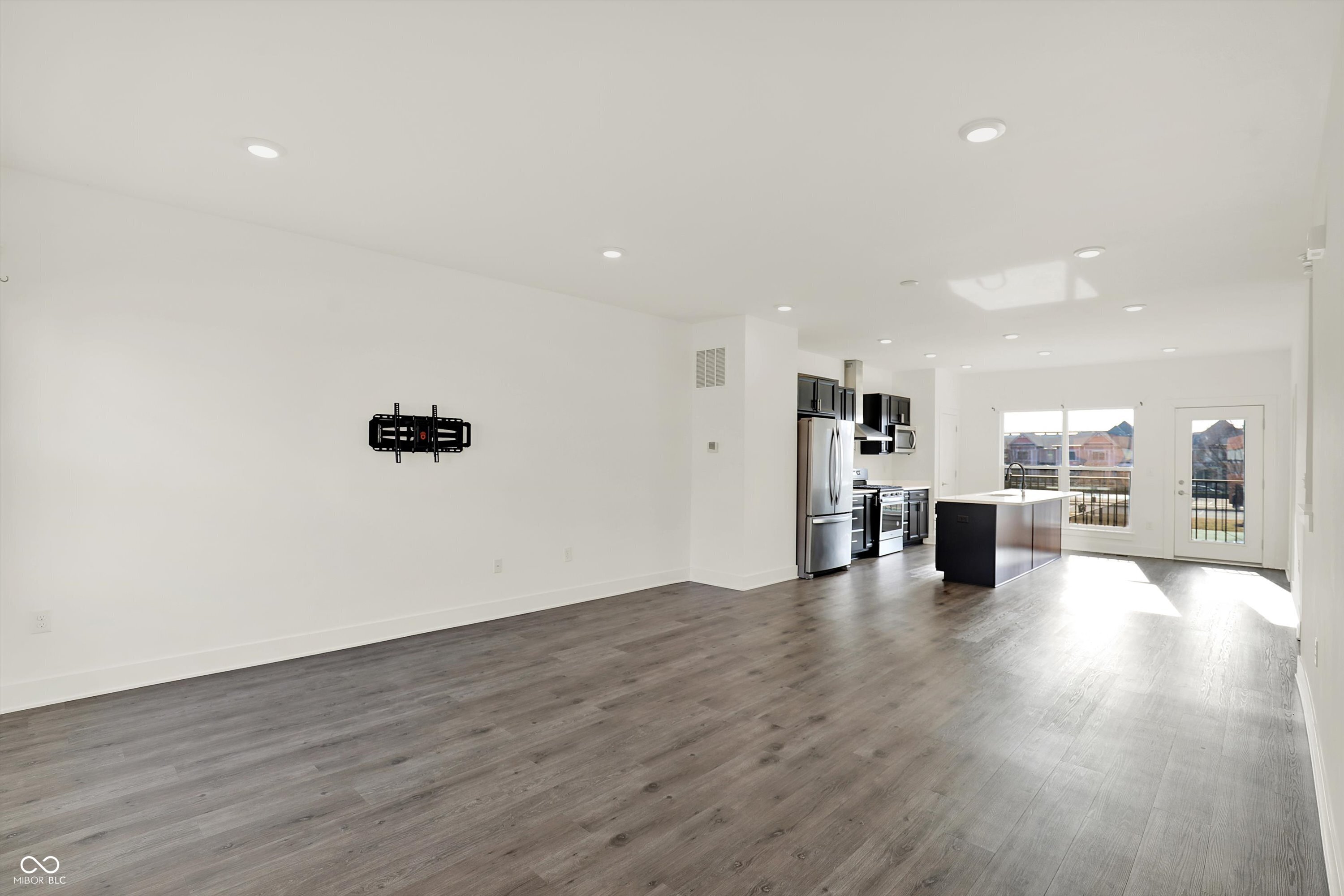 2577 Filson Street Carmel, IN 46032 - Photo 19 of 61