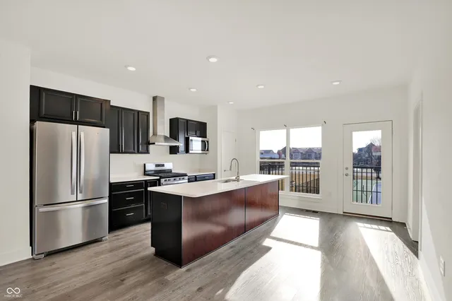 $359,000 | 2577 Filson Street, Carmel, IN 46032