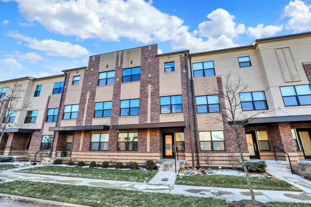 $359,000 | 2577 Filson Street, Carmel, IN 46032