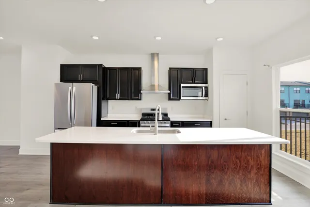 $359,000 | 2577 Filson Street, Carmel, IN 46032