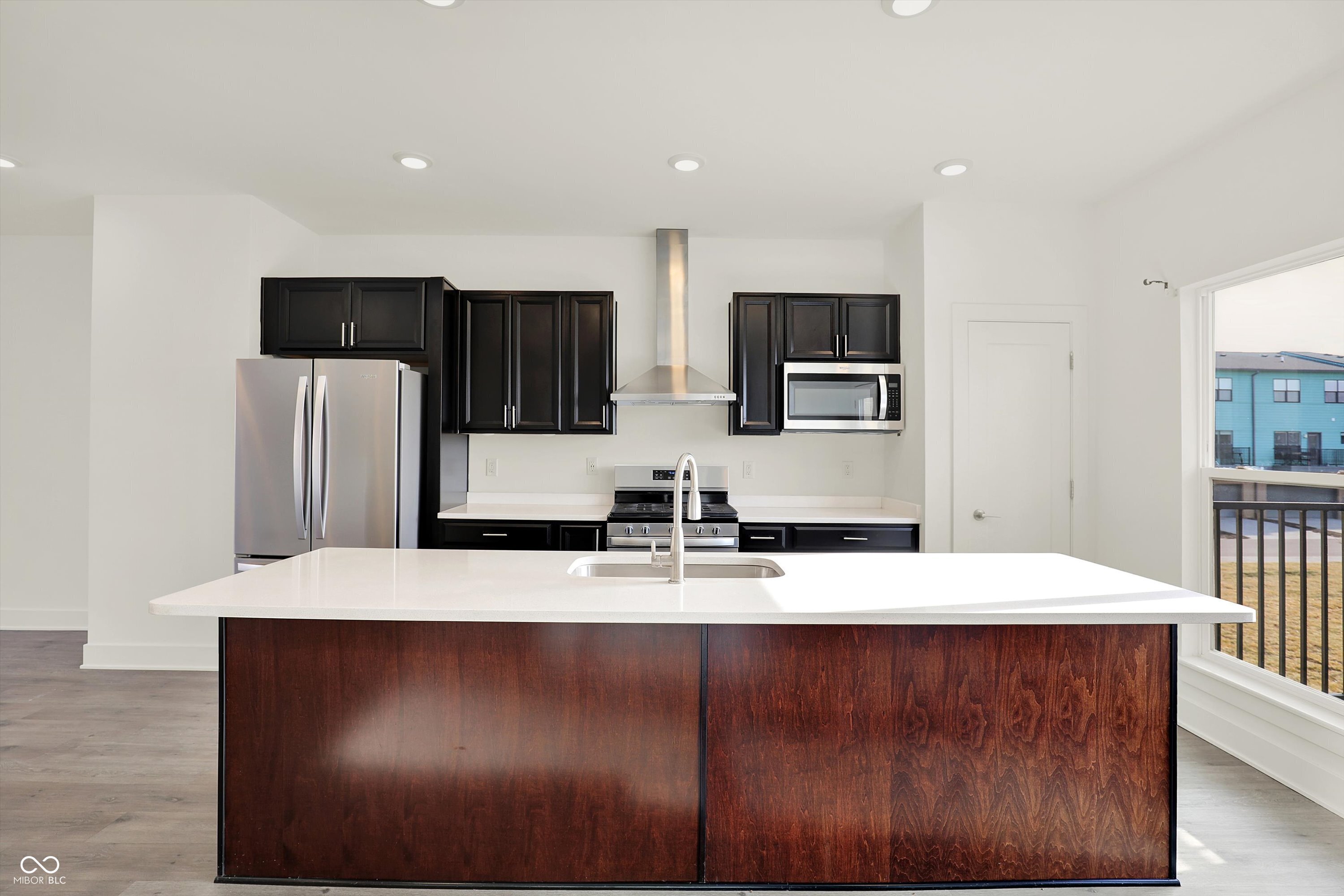 2577 Filson Street Carmel, IN 46032 - Photo 21 of 61