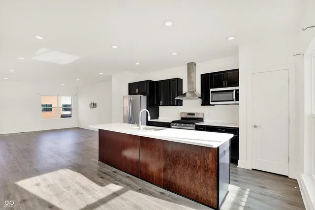 $359,000 | 2577 Filson Street, Carmel, IN 46032